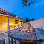 Pezouli, The Real Nature And Village Taste